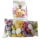 Fruity-candy-mix