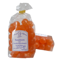 Sea-Buckthorn-Sugar-Free-Candy