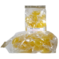 Aniseed-fennel-candy-sugar-free,-individually-wrapped