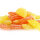 Fruit-slice-orange-and-lemon-candies